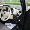 suzuki wagon-r 2022 -SUZUKI--Wagon R Smile 5BA-MX81S--MX81S-102168---SUZUKI--Wagon R Smile 5BA-MX81S--MX81S-102168- image 10
