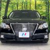 toyota crown 2013 quick_quick_GRS211_GRS211-6001578 image 14
