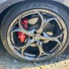 alfa-romeo giulia 2020 CFJ1650540 image 4