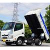 hino dutro 2014 quick_quick_TKG-XZC610T_XZC610-0003889 image 1