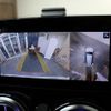 mercedes-benz glb-class 2021 CFJ1771947 image 12
