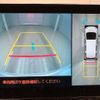 toyota sienta 2023 -TOYOTA 【八王子 540ﾆ1221】--Sienta 6AA-MXPL10G--MXPL10-1074722---TOYOTA 【八王子 540ﾆ1221】--Sienta 6AA-MXPL10G--MXPL10-1074722- image 13