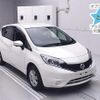 nissan note 2016 -NISSAN--Note E12-485129---NISSAN--Note E12-485129- image 1