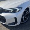 bmw 3-series 2024 -BMW--BMW 3 Series 3DA-5V20--WBA40FU0008E70***---BMW--BMW 3 Series 3DA-5V20--WBA40FU0008E70***- image 3