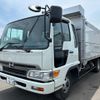 hino ranger 2000 GOO_NET_EXCHANGE_0303355A30250613W001 image 1
