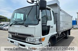 hino ranger 2000 GOO_NET_EXCHANGE_0303355A30250613W001