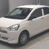 daihatsu mira-e-s 2019 -DAIHATSU--Mira e:s 5BA-LA350S--LA350S-0143465---DAIHATSU--Mira e:s 5BA-LA350S--LA350S-0143465- image 1