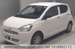 daihatsu mira-e-s 2019 -DAIHATSU--Mira e:s 5BA-LA350S--LA350S-0143465---DAIHATSU--Mira e:s 5BA-LA350S--LA350S-0143465-