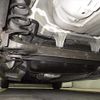 nissan roox 2020 -NISSAN--Roox B44A-0005206---NISSAN--Roox B44A-0005206- image 8