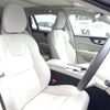 volvo v60 2021 quick_quick_ZB420TM_YV1ZWL1MDM2439397 image 15