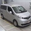 nissan nv200-vanette 2020 -NISSAN--NV200 3BA-M20--M20-034512---NISSAN--NV200 3BA-M20--M20-034512- image 7