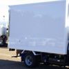 mitsubishi-fuso canter 2024 -MITSUBISHI--Canter 2RG-FBA20--FBA20-610378---MITSUBISHI--Canter 2RG-FBA20--FBA20-610378- image 5