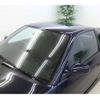 nissan 180sx 1992 -NISSAN--180SX RPS13--RPS13-021155---NISSAN--180SX RPS13--RPS13-021155- image 17