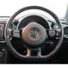 volkswagen the-beetle 2014 -VOLKSWAGEN--VW The Beetle 16CBZ--EM631822---VOLKSWAGEN--VW The Beetle 16CBZ--EM631822- image 28