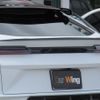 lamborghini lamborghini-urus 2023 -LAMBORGHINI--Lamborghini Urus 7BA-ZLDWN--ZPBEC3ZLXPLA26621---LAMBORGHINI--Lamborghini Urus 7BA-ZLDWN--ZPBEC3ZLXPLA26621- image 12