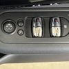 mini mini-others 2019 -BMW--BMW Mini LN15--02H09469---BMW--BMW Mini LN15--02H09469- image 10