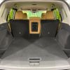 nissan x-trail 2022 CFJ1520991 image 10