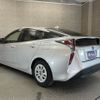 toyota prius 2018 -TOYOTA--Prius DAA-ZVW51--ZVW51-6069374---TOYOTA--Prius DAA-ZVW51--ZVW51-6069374- image 2