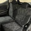 mitsubishi ek-x-ev 2023 -MITSUBISHI--ek X EV ZAA-B5AW--B5AW-0011384---MITSUBISHI--ek X EV ZAA-B5AW--B5AW-0011384- image 30