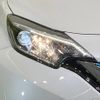 nissan note 2020 -NISSAN--Note DAA-HE12--HE12-303061---NISSAN--Note DAA-HE12--HE12-303061- image 12