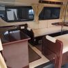 toyota hiace-van 2015 GOO_JP_700040301030250710002 image 2