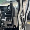 mitsubishi-fuso canter 2018 CFJ1589035 image 34