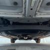 toyota raize 2019 quick_quick_A200A_A200A-0011466 image 19