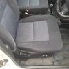 mitsubishi toppo-bj 2001 -MITSUBISHI--Toppo BJ H46A-0502070---MITSUBISHI--Toppo BJ H46A-0502070- image 9