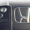 honda fit 2013 -HONDA--Fit DBA-GE7--GE7-1703549---HONDA--Fit DBA-GE7--GE7-1703549- image 7