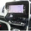 nissan serena 2019 CFJ1599235 image 12