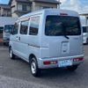 daihatsu hijet-van 2015 -DAIHATSU 【名変中 】--Hijet Van S321V--0244001---DAIHATSU 【名変中 】--Hijet Van S321V--0244001- image 6