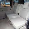 suzuki every-wagon 2013 -SUZUKI 【相模 581ﾀ2015】--Every Wagon DA64W--419655---SUZUKI 【相模 581ﾀ2015】--Every Wagon DA64W--419655- image 4