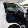 toyota hiace-wagon 2016 GOO_JP_700050416230250521001 image 42