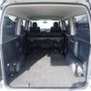 toyota hiace-van 2010 -TOYOTA--Hiace Van LDF-KDH201Vｶｲ--KDH201-0065758---TOYOTA--Hiace Van LDF-KDH201Vｶｲ--KDH201-0065758- image 23