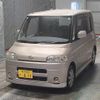 daihatsu tanto 2005 -DAIHATSU 【所沢 585ひ611】--Tanto L350S-0120082---DAIHATSU 【所沢 585ひ611】--Tanto L350S-0120082- image 1