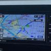 suzuki xbee 2022 -SUZUKI 【名変中 】--XBEE MN71S--302350---SUZUKI 【名変中 】--XBEE MN71S--302350- image 12