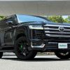 toyota land-cruiser-wagon 2022 -TOYOTA--Land Cruiser Wagon 3DA-FJA300W--FJA300-4020233---TOYOTA--Land Cruiser Wagon 3DA-FJA300W--FJA300-4020233- image 1