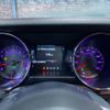ford mustang 2017 -FORD--Ford Mustang humei--1FA6P8TH7F5360728---FORD--Ford Mustang humei--1FA6P8TH7F5360728- image 19