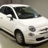 fiat 500 2017 -FIAT 【神戸 504ﾗ 516】--Fiat 500 ABA-31212--ZFA3120000J731947---FIAT 【神戸 504ﾗ 516】--Fiat 500 ABA-31212--ZFA3120000J731947- image 4