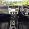toyota fj-cruiser 2017 CFJ1863495 image 2