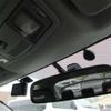 mitsubishi lancer 2008 -MITSUBISHI 【福島 301】--Lancer CZ4A--CZ4A-0100708---MITSUBISHI 【福島 301】--Lancer CZ4A--CZ4A-0100708- image 12
