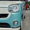 daihatsu move-canbus 2016 CFJ1628827 image 23