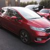 honda fit 2018 -HONDA--Fit DAA-GP5--GP5-1307690---HONDA--Fit DAA-GP5--GP5-1307690- image 24