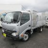 toyota dyna-truck 2017 GOO_NET_EXCHANGE_0540197A30241007W002 image 1