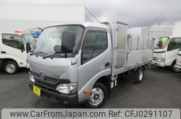 toyota dyna-truck 2017 GOO_NET_EXCHANGE_0540197A30241007W002