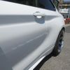 bmw m2 2018 CFJ1778075 image 18
