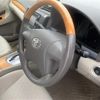 toyota allion 2010 -TOYOTA--Allion NZT260--3068881---TOYOTA--Allion NZT260--3068881- image 8