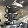 suzuki hustler 2018 -SUZUKI--Hustler DAA-MR41S--MR41S-312589---SUZUKI--Hustler DAA-MR41S--MR41S-312589- image 20