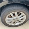 toyota corolla-fielder 2013 CFJ1725805 image 8