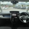 toyota roomy 2020 -TOYOTA--Roomy DBA-M900A--M900A-0456328---TOYOTA--Roomy DBA-M900A--M900A-0456328- image 16